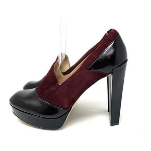 French Connection Nayla Pumps